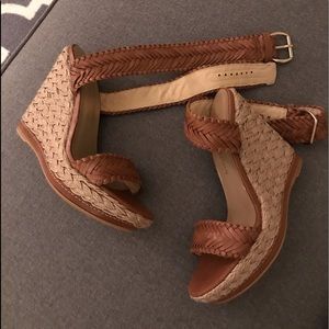 Stuart Weitzman Alex Espadrille